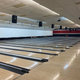 Image for article titled Spare thoughts for the former Gil Hodges Lanes